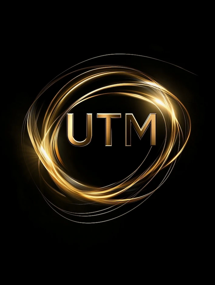 UTM